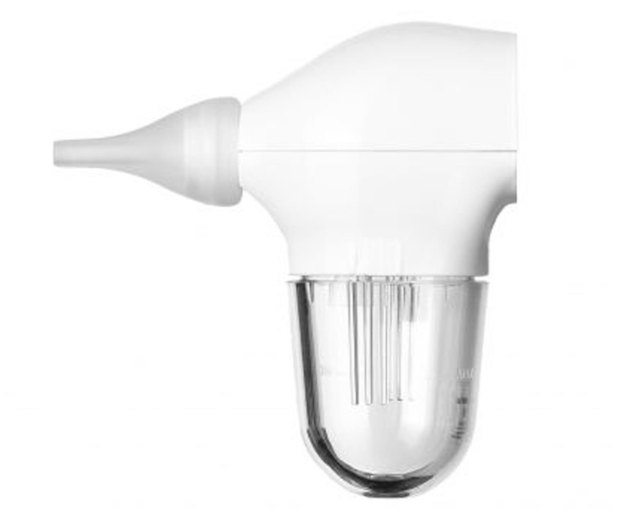 HAXE Aspirator do nosa NS1 - 1026806 - zdjęcie 7
